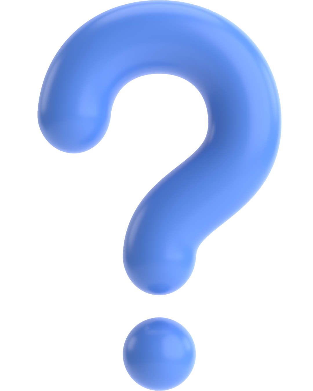 Question Mark